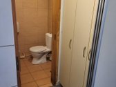 Išnuomojama 42,52 m² kavinė-kepyklėlė centre, - nuotraukos Nr. 10