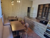 Išnuomojama 42,52 m² kavinė-kepyklėlė centre, - nuotraukos Nr. 5