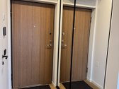 Išnuomojamas naujai ir jaukiai įrengtas 2 - nuotraukos Nr. 11
