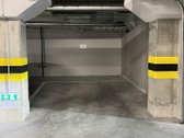 Išnuomojamas naujai ir jaukiai įrengtas 2 - nuotraukos Nr. 15