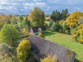 Parduodama Sodyba Su 7,6341 Ha Žemės Sklypais - nuotraukos Nr. 2