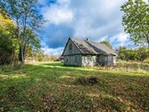 Parduodama Sodyba Su 7,6341 Ha Žemės Sklypais - nuotraukos Nr. 3