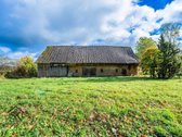 Parduodama Sodyba Su 7,6341 Ha Žemės Sklypais - nuotraukos Nr. 6