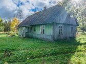 Parduodama Sodyba Su 7,6341 Ha Žemės Sklypais - nuotraukos Nr. 7
