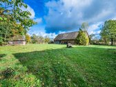 Parduodama Sodyba Su 7,6341 Ha Žemės Sklypais - nuotraukos Nr. 8