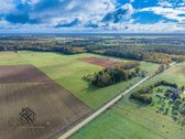 Parduodama Sodyba Su 7,6341 Ha Žemės Sklypais - nuotraukos Nr. 13