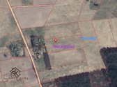 Parduodama Sodyba Su 7,6341 Ha Žemės Sklypais - nuotraukos Nr. 14