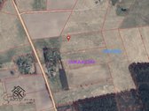 Parduodama Sodyba Su 7,6341 Ha Žemės Sklypais - nuotraukos Nr. 15