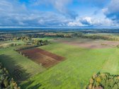 Parduodama Sodyba Su 7,6341 Ha Žemės Sklypais - nuotraukos Nr. 16