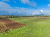 Parduodama Sodyba Su 7,6341 Ha Žemės Sklypais - nuotraukos Nr. 17