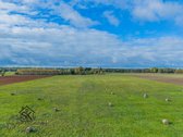 Parduodama Sodyba Su 7,6341 Ha Žemės Sklypais - nuotraukos Nr. 18
