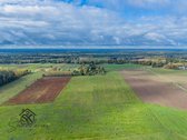 Parduodama Sodyba Su 7,6341 Ha Žemės Sklypais - nuotraukos Nr. 19