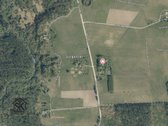 Parduodama Sodyba Su 7,6341 Ha Žemės Sklypais - nuotraukos Nr. 22