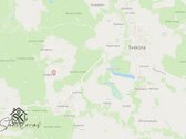 Parduodama Sodyba Su 7,6341 Ha Žemės Sklypais - nuotraukos Nr. 23