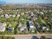 Parduodamas Investicinis Objektas Kauno Mieste - nuotraukos Nr. 5