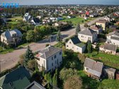 Parduodamas Investicinis Objektas Kauno Mieste - nuotraukos Nr. 8