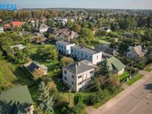 Parduodamas Investicinis Objektas Kauno Mieste - nuotraukos Nr. 9