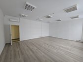 Nuomojamos administracinės patalpos Vilniaus - nuotraukos Nr. 2
