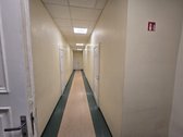 Nuomojamos administracinės patalpos Vilniaus - nuotraukos Nr. 3
