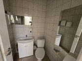Nuomojamos administracinės patalpos Vilniaus - nuotraukos Nr. 4