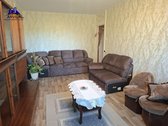 Išnuomojamas 2k.butas Žirmūnuose, Apkasų g. - nuotraukos Nr. 5
