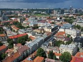 Nuomojamos administracinės patalpos Vilniaus - nuotraukos Nr. 5