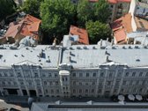 Nuomojamos administracinės patalpos Vilniaus - nuotraukos Nr. 6
