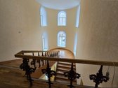 Nuomojamos administracinės patalpos Vilniaus - nuotraukos Nr. 7
