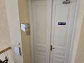 Nuomojamos administracinės patalpos Vilniaus - nuotraukos Nr. 8