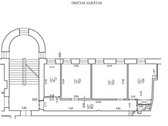 Nuomojamos administracinės patalpos Vilniaus - nuotraukos Nr. 10