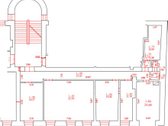 Nuomojamos administracinės patalpos Vilniaus - nuotraukos Nr. 11