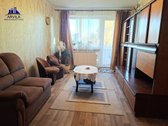 Išnuomojamas 2k.butas Žirmūnuose, Apkasų g. - nuotraukos Nr. 7