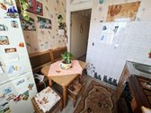 Išnuomojamas 2k.butas Žirmūnuose, Apkasų g. - nuotraukos Nr. 18