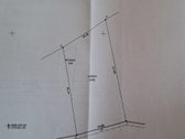 Parduodamas žemės sklypas - unikalus Nr. 4400 - nuotraukos Nr. 2