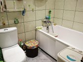 Išnuomojamas 2k.butas Žirmūnuose, Apkasų g. - nuotraukos Nr. 19