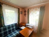 Parduodamas Namas Su 9,55 A. Sklypu Kupiškio - nuotraukos Nr. 16