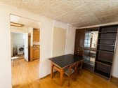 Parduodamas Namas Su 9,55 A. Sklypu Kupiškio - nuotraukos Nr. 17