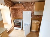 Parduodamas Namas Su 9,55 A. Sklypu Kupiškio - nuotraukos Nr. 14
