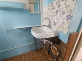 Parduodamas Namas Su 9,55 A. Sklypu Kupiškio - nuotraukos Nr. 18