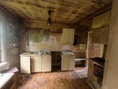 Parduodamas Namas Su 9,55 A. Sklypu Kupiškio - nuotraukos Nr. 22