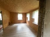 Parduodamas Namas Su 9,55 A. Sklypu Kupiškio - nuotraukos Nr. 21