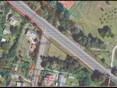 Parduodamas Namas Su 9,55 A. Sklypu Kupiškio - nuotraukos Nr. 24