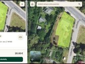 Parduodamas Namas Su 9,55 A. Sklypu Kupiškio - nuotraukos Nr. 25