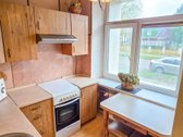 Parduodamas 2 Kambarių Butas Liepų AL. 13, - nuotraukos Nr. 2