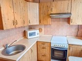 Parduodamas 2 Kambarių Butas Liepų AL. 13, - nuotraukos Nr. 3