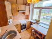 Parduodamas 2 Kambarių Butas Liepų AL. 13, - nuotraukos Nr. 4
