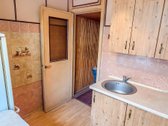 Parduodamas 2 Kambarių Butas Liepų AL. 13, - nuotraukos Nr. 6