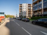 Parduodamas 2 Kambarių Butas Su Balkonu - nuotraukos Nr. 19
