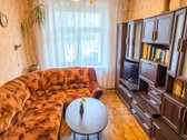 Parduodamas 2 Kambarių Butas Liepų AL. 13, - nuotraukos Nr. 7