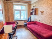 Parduodamas 2 Kambarių Butas Liepų AL. 13, - nuotraukos Nr. 10